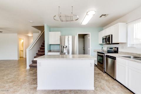 770 E Reflection Pl, Chandler, AZ 85286 photo 9