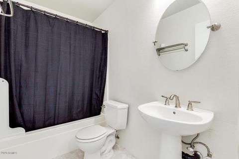770 E Reflection Pl, Chandler, AZ 85286 photo 29