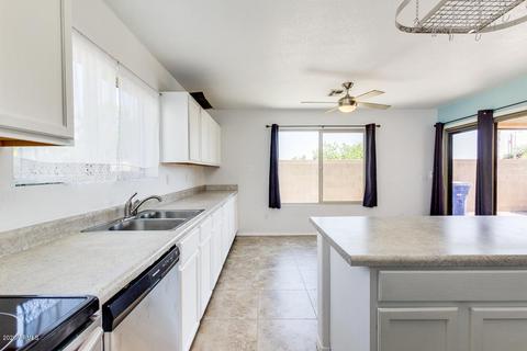 770 E Reflection Pl, Chandler, AZ 85286 photo 11