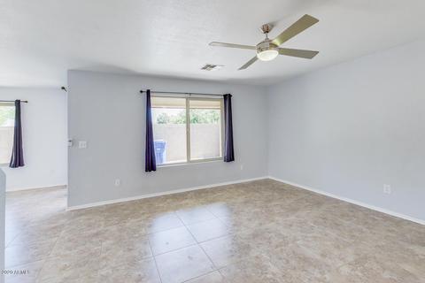 770 E Reflection Pl, Chandler, AZ 85286 photo 6