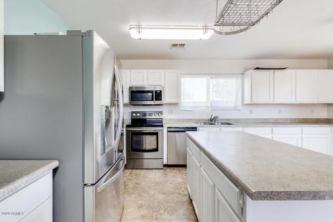 770 E Reflection Pl, Chandler, AZ 85286 photo 10