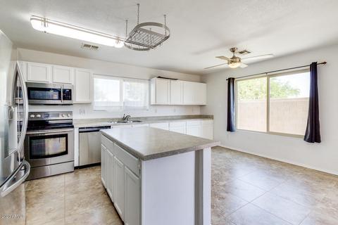 770 E Reflection Pl, Chandler, AZ 85286 photo 12