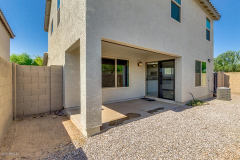 770 E Reflection Pl, Chandler, AZ 85286 photo 32