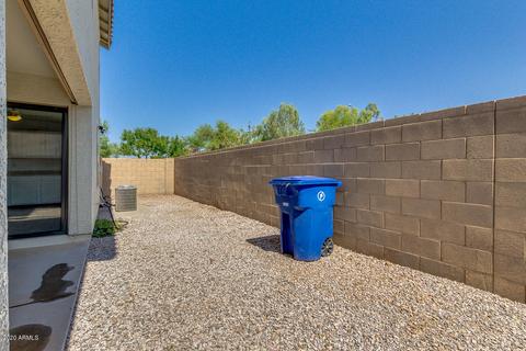 770 E Reflection Pl, Chandler, AZ 85286 photo 35