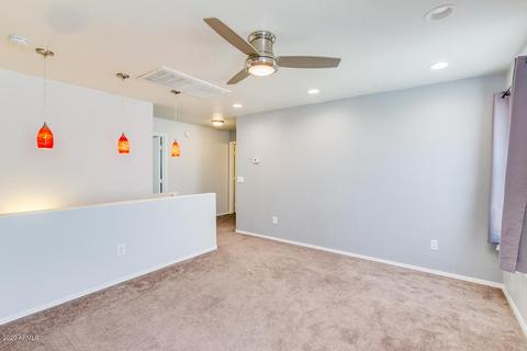 770 E Reflection Pl, Chandler, AZ 85286 photo 15