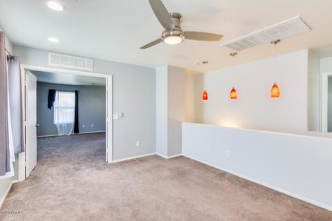 770 E Reflection Pl, Chandler, AZ 85286 photo 18