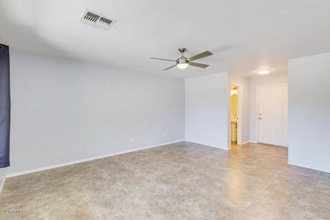 770 E Reflection Pl, Chandler, AZ 85286 photo 4