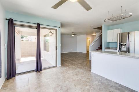 770 E Reflection Pl, Chandler, AZ 85286 photo 13