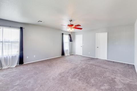 770 E Reflection Pl, Chandler, AZ 85286 photo 19