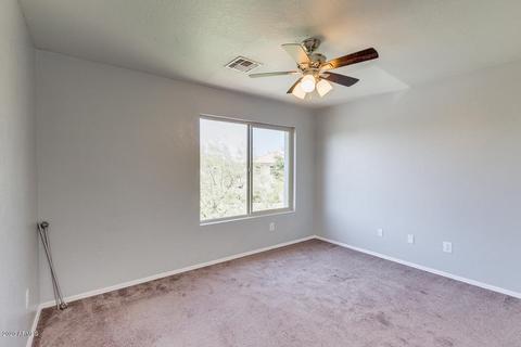 770 E Reflection Pl, Chandler, AZ 85286 photo 27