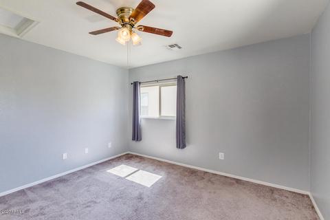 770 E Reflection Pl, Chandler, AZ 85286 photo 28