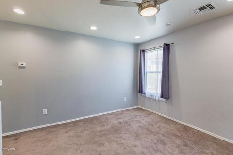 770 E Reflection Pl, Chandler, AZ 85286 photo 16