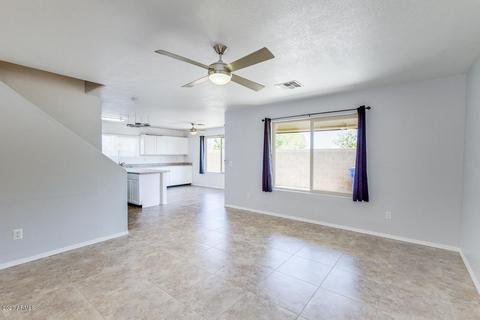 770 E Reflection Pl, Chandler, AZ 85286 photo 7