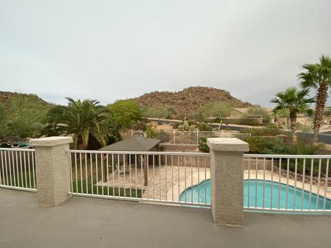 9436 E Mallory St, Mesa, AZ 85207 photo 8
