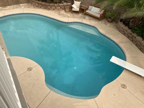 9436 E Mallory St, Mesa, AZ 85207 photo 10