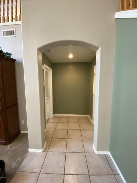 9436 E Mallory St, Mesa, AZ 85207 photo 30