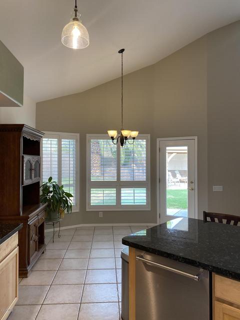 9436 E Mallory St, Mesa, AZ 85207 photo 19