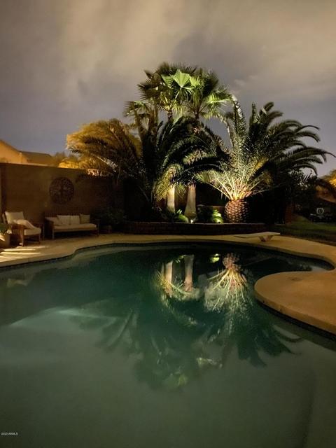 9436 E Mallory St, Mesa, AZ 85207 photo 1
