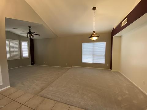 9436 E Mallory St, Mesa, AZ 85207 photo 7