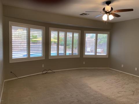 9436 E Mallory St, Mesa, AZ 85207 photo 24