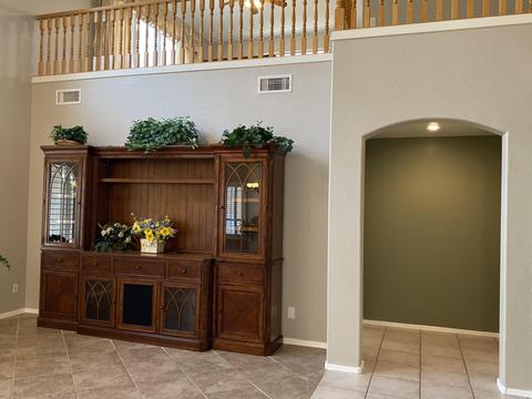 9436 E Mallory St, Mesa, AZ 85207 photo 33