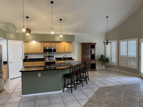 9436 E Mallory St, Mesa, AZ 85207 photo 12