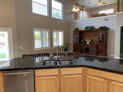 9436 E Mallory St, Mesa, AZ 85207 photo 20