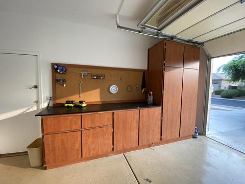 9436 E Mallory St, Mesa, AZ 85207 photo 48