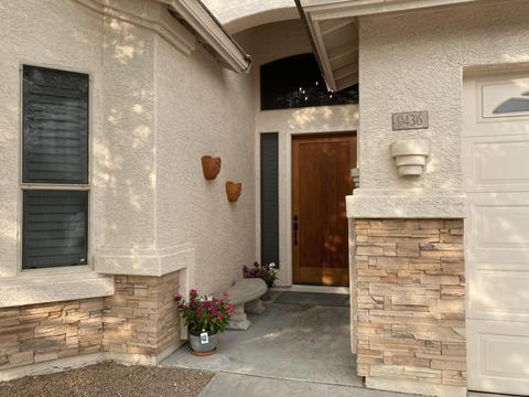 9436 E Mallory St, Mesa, AZ 85207 photo 4