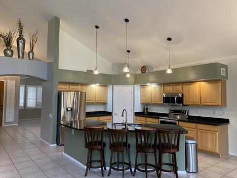 9436 E Mallory St, Mesa, AZ 85207 photo 22