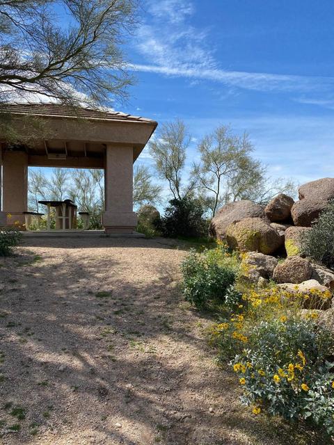 9436 E Mallory St, Mesa, AZ 85207 photo 63