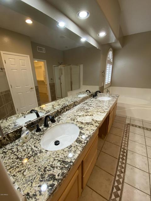 9436 E Mallory St, Mesa, AZ 85207 photo 26