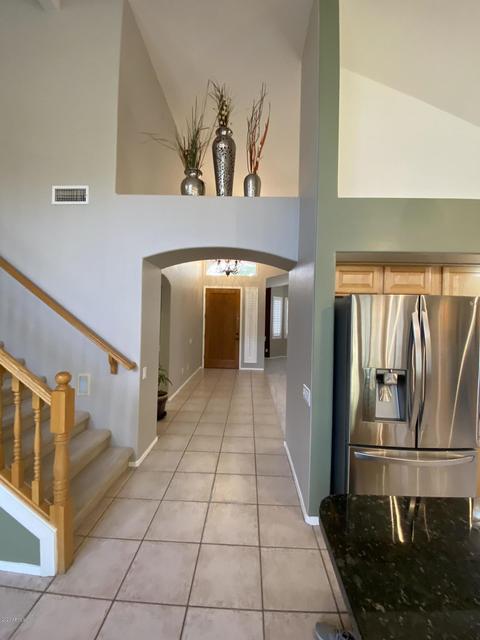 9436 E Mallory St, Mesa, AZ 85207 photo 31