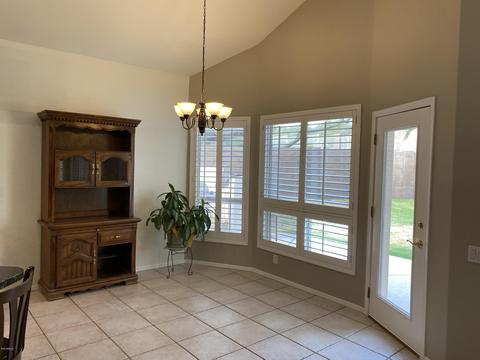 9436 E Mallory St, Mesa, AZ 85207 photo 23