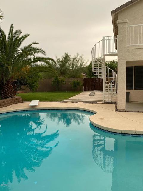 9436 E Mallory St, Mesa, AZ 85207 photo 56
