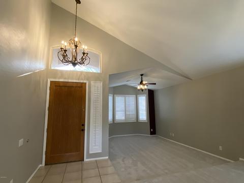 9436 E Mallory St, Mesa, AZ 85207 photo 6