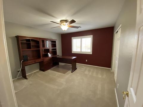 9436 E Mallory St, Mesa, AZ 85207 photo 41