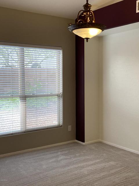 9436 E Mallory St, Mesa, AZ 85207 photo 35