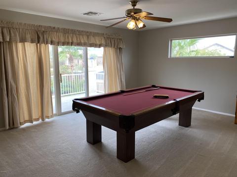 9436 E Mallory St, Mesa, AZ 85207 photo 53