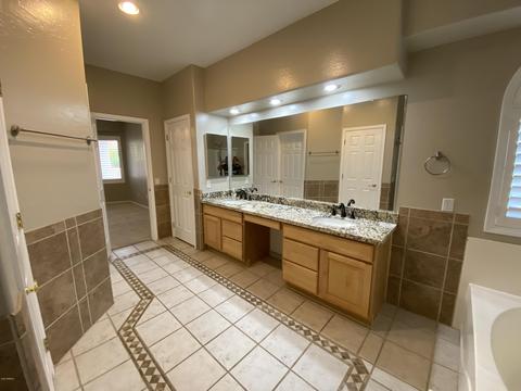 9436 E Mallory St, Mesa, AZ 85207 photo 29