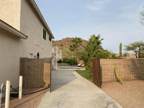 9436 E Mallory St, Mesa, AZ 85207 photo 58