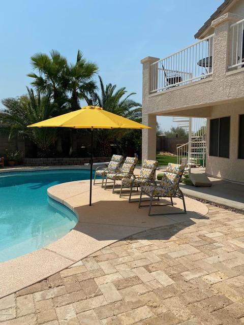 9436 E Mallory St, Mesa, AZ 85207 photo 55