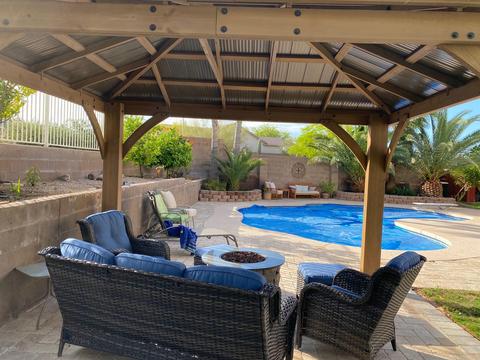 9436 E Mallory St, Mesa, AZ 85207 photo 50