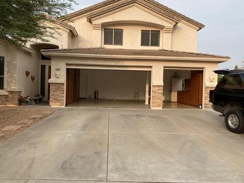 9436 E Mallory St, Mesa, AZ 85207 photo 47