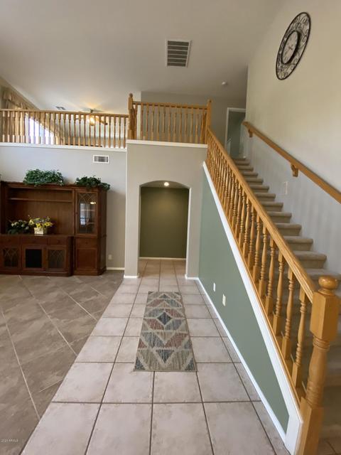9436 E Mallory St, Mesa, AZ 85207 photo 32
