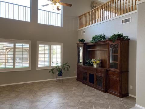 9436 E Mallory St, Mesa, AZ 85207 photo 13