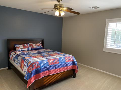 9436 E Mallory St, Mesa, AZ 85207 photo 40