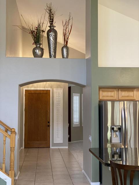 9436 E Mallory St, Mesa, AZ 85207 photo 21