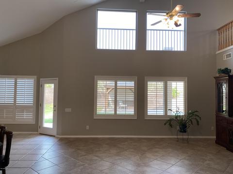 9436 E Mallory St, Mesa, AZ 85207 photo 14