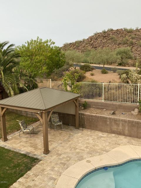 9436 E Mallory St, Mesa, AZ 85207 photo 57